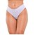 Calcinha Lady Confort - Imagem 4