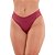 Calcinha Lady Confort - Imagem 5