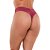 Calcinha Lady Confort - Imagem 6
