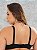 Sutiã Lia Liso com Bojo Plus Size - Imagem 2