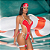 Body Fantasia Salva Vidas - Imagem 1