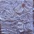 Conjunto Lingerie Dominadora Branco Completo - Imagem 1