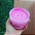 Esfoliante Rosto e Corpo Pitaya Labotrat 300g - Imagem 2