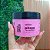 Esfoliante Rosto e Corpo Pitaya Labotrat 300g - Imagem 5