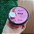 Esfoliante Rosto e Corpo Pitaya Labotrat 300g - Imagem 1