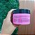 Esfoliante Rosto e Corpo Pitaya Labotrat 300g - Imagem 3