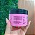 Esfoliante Rosto e Corpo Pitaya Labotrat 300g - Imagem 4