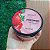 Esfoliante Rosto e Corpo Morango Labotrat 300g - Imagem 1