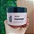 Esfoliante Rosto e Corpo Morango Labotrat 300g - Imagem 3