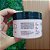 Esfoliante Rosto e Corpo Morango Labotrat 300g - Imagem 4