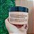 Esfoliante Rosto e Corpo Pêssego Labotrat 300g - Imagem 5