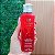 Óleo para Massagem Tântrica Aroma Maçã do Amor 130ml Intt - Imagem 2
