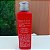 Óleo para Massagem Tântrica Aroma Maçã do Amor 130ml Intt - Imagem 3