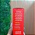 Óleo para Massagem Tântrica Aroma Maçã do Amor 130ml Intt - Imagem 5
