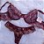 Conjunto Lingerie Vênus - Imagem 1