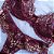 Conjunto Lingerie Vênus - Imagem 6