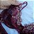 Conjunto Lingerie Vênus - Imagem 5
