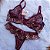 Conjunto Lingerie Vênus - Imagem 7