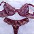 Conjunto Lingerie Vênus - Imagem 2
