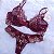Conjunto Lingerie Vênus - Imagem 8