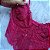 Conjunto Lingerie Hera Pink - Imagem 4