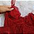 Conjunto Lingerie Hera Vermelho - Imagem 6