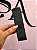 LIS-In Gel Dessensibilizante Anal 30g Hot Flowers - Imagem 2