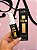 LIS-In Gel Dessensibilizante Anal 30g Hot Flowers - Imagem 1