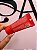 Gel Adstringente Sempre Virgem 25g Hot Flowers - Imagem 2