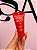 Gel Adstringente Sempre Virgem 25g Hot Flowers - Imagem 1