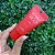 Gel Adstringente Sempre Virgem 25g Hot Flowers - Imagem 2