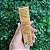 Excitante Feminino Libido Gel15g Santo - Imagem 4