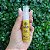 Excitante Feminino Libido Gel15g Santo - Imagem 3