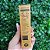 Excitante Feminino Libido Gel15g Santo - Imagem 5