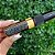 Dessensibilizante Masculino Spray Prolongador On 15ml Intt - Imagem 3