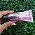 Gel Excitante Orgasm 50g Linha Shine Well - Imagem 3