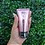 Gel Excitante Orgasm 50g Linha Shine Well - Imagem 1
