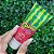 Lubrificante Babaloo Gel Ice 60g Hot Flowers - Imagem 2
