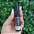 Dessensibilizante Garganta Profunda Ice 15ml Sexy Fantasy - Imagem 4