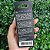 Dessensibilizante Garganta Profunda Ice 15ml Sexy Fantasy - Imagem 5