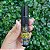 Dessensibilizante Garganta Profunda Ice 15ml Sexy Fantasy - Imagem 3