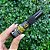 Dessensibilizante Garganta Profunda Ice 15ml Sexy Fantasy - Imagem 2