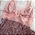 Baby doll Thamy - Imagem 2