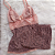 Baby doll Thamy - Imagem 1