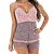 Baby doll Thamy - Imagem 3