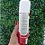 Desodorante Íntimo Love Essence Frutas Vermelhas 166ml - Imagem 3