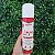 Desodorante Íntimo Love Essence Frutas Vermelhas 166ml - Imagem 1