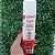 Desodorante Íntimo Love Essence Frutas Vermelhas 166ml - Imagem 2