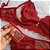 Conjunto Lingerie Segredo Vermeho - Imagem 4