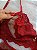 Conjunto Lingerie Segredo Vermeho - Imagem 3